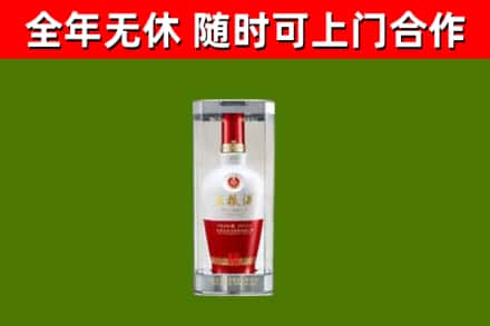 徐汇烟酒回收五粮液酒.jpg